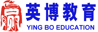 武漢藝考生文化課,武漢藝術(shù)生文化課