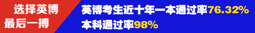 藝考生文化課,藝術(shù)生文化課,藝考生文化課培訓(xùn),藝考生文化課輔導(dǎo)