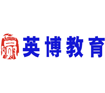 為什么選擇武漢藝術(shù)生文化課培優(yōu)？