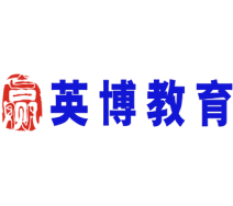 2019高考生家長(zhǎng)必讀：新高三家長(zhǎng)十句禁忌語