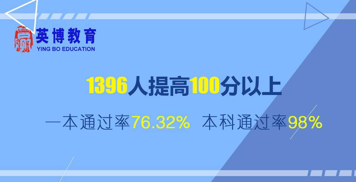 武漢藝術生文化課輔導：別對統(tǒng)考掉以輕心，統(tǒng)考的重要性你知道嗎？