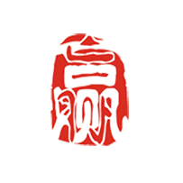 朱夢(mèng)昕